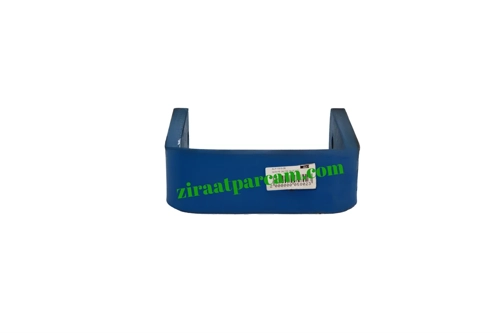 ALPLER GÖNYE 24 CM (9-16 NO)