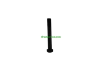 ALPLER 3/4" 145 CİVATA