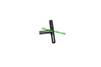 9 MM TE HORTUM EKİ