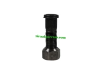7/8-80 MM RÖMORK BİJONU