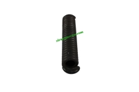 12 MM 23 SARIM KÜLTİVATÖR YAYI