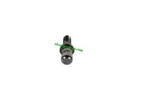 22 MM*19 MM 3/4 UZUN ÇARIK PİMİ