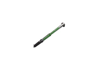 64 CM 2 KD PİSTON