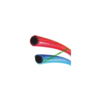 6 MM HAVA HORTUMU(SEL)