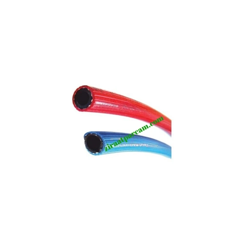 6 MM HAVA HORTUMU(SEL)