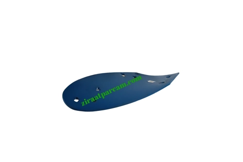 ALPLER KULAK(10) 8 DELİK