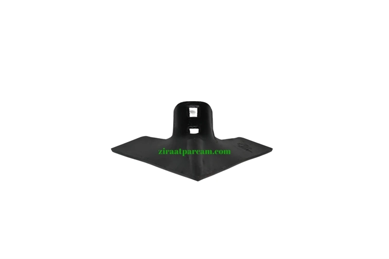 8 MM 29 CM KAZAYAĞI(NİZİP)(YTM)