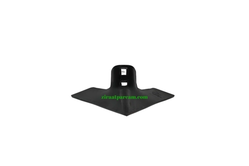 8 MM 29 CM KAZAYAĞI(NİZİP)(YTM)