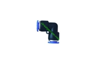 8 MM PNOMATİK DİRSEK