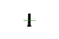 ALPLER 5/8" 80 HB CİVATA