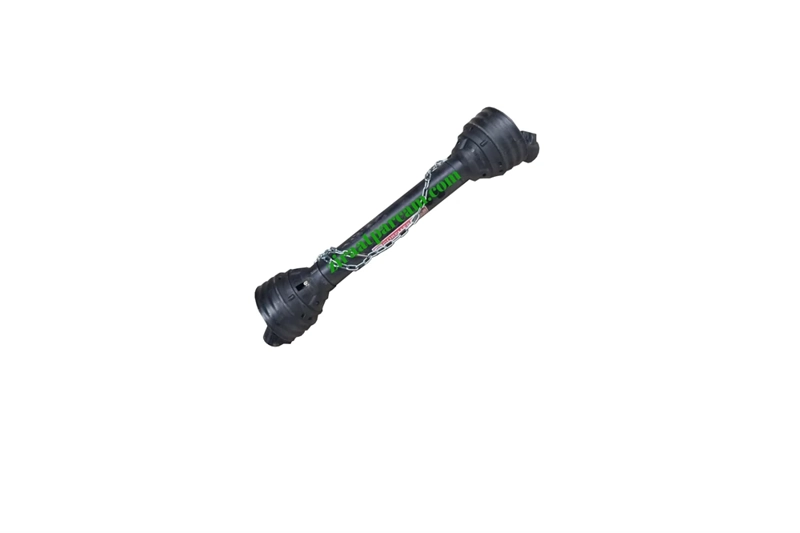 24 İST.80 CM FREZELİ ŞAFT KILIFLI