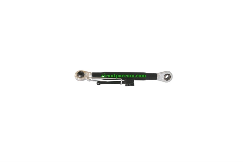 MF 285 YAYLI KİLİTLEMELİ ORTA ÇEKİ KOLU(68 CM)