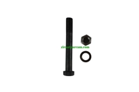 ALPLER 3/4" 165 CİVATA