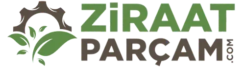 Ziraat Parçam  - Tarım ve Hayvancılık Ürünleri 
