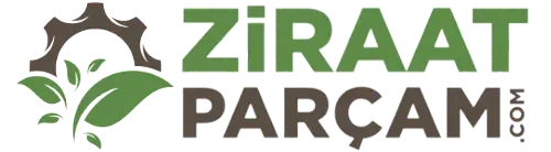 Ziraat Parçam  - Tarım ve Hayvancılık Ürünleri 