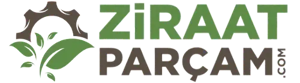 Ziraat Parçam  - Tarım ve Hayvancılık Ürünleri 