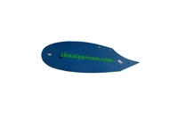 ALPLER KULAK(11) YENİ 7 DELİK