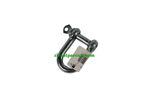 8 MM 5/16 ZİNCİR KİLİDİ