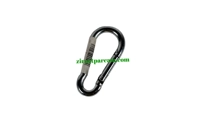 8 MM 5/16 KARABİNA