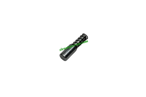 13 MM ŞAFT PİMİ
