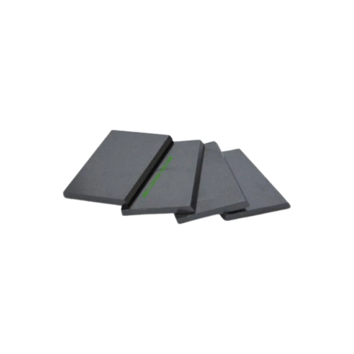 VP 200 GRAFİT PALET (85X41X5) (ADET)