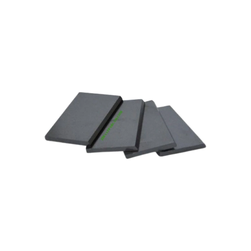 VP 200 GRAFİT PALET (85X41X5) (ADET)