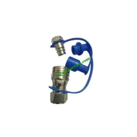 1/2 R TAKIM HİDROLİK OTOMATİK