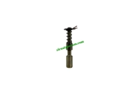 12 MM ŞAFT PİMİ