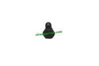 M14 ROTOVATÖR CİVATASI VE SOMUN BEYAZ 10*9 KALİTE