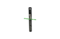 22 MM 640*3 DELİK HİDROLİK KOL PİMİ
