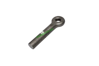 50 MM OK UCU DÜZ 32 CM