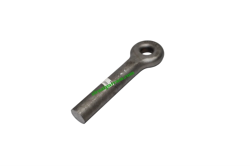 50 MM OK UCU DÜZ 32 CM