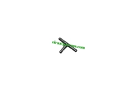4 MM TE HORTUM EKİ