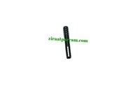 9 MM HORTUM EKİ