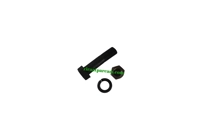 ALPLER 3/4" 75 CİVATA