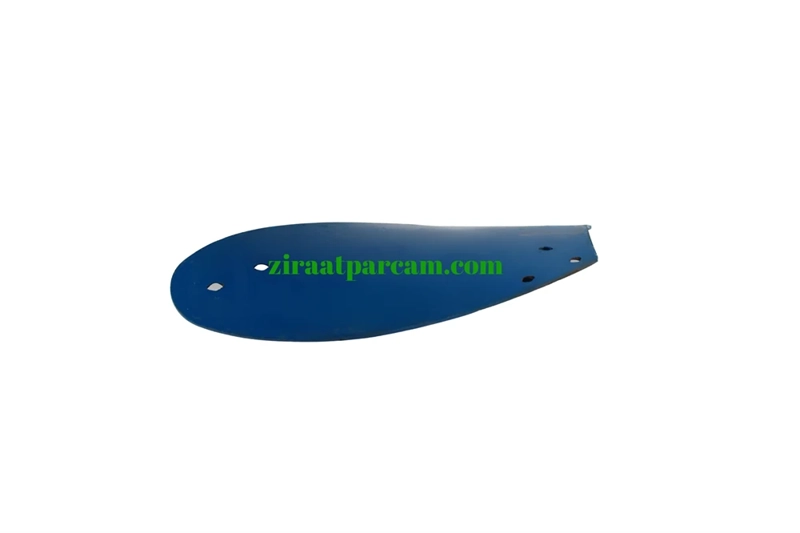 ALPLER KULAK(14) YENİ 7 DELİK