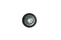 TIRMIK GÖBEK SACI 4 DELİK