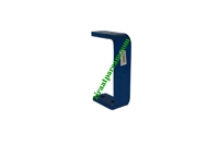 ALPLER GÖNYE 32,5 CM (9-16 NO)