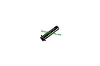 25*100 ORTAKOL PİMİ