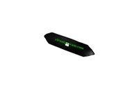 AYSAN PATİK YERLİ 4 MM