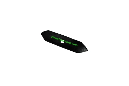 AYSAN PATİK YERLİ 4 MM