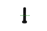 ALPLER 5/8" 90 CİVATA