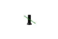 ALPLER M12*35 KULAK CİVATASI(SOMUNLU)