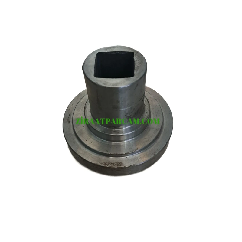 ALPLER DİSKARO YATAK BAŞLIĞI İÇ (Ø 460-Ø510)