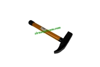 1500 GR METAL EĞRİ ÇEKİÇ