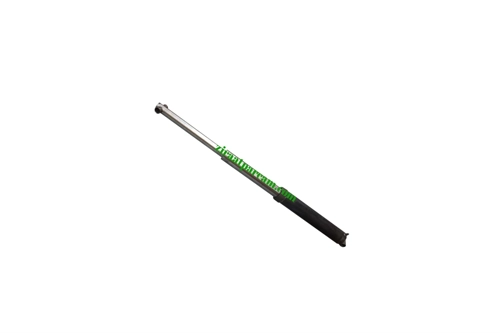 74 CM 2 KD PİSTON