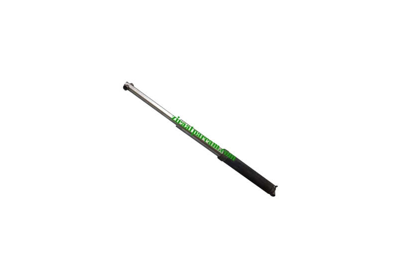 74 CM 2 KD PİSTON