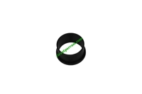 SEMER PLASTİĞİ