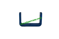 ALPLER GÖNYE 29,5 CM DELİKLİ (9-16 NO)