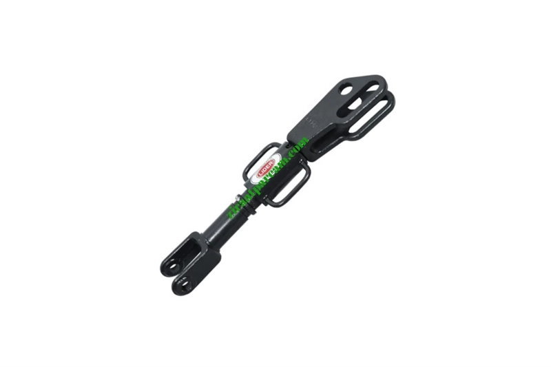 TD 60A/70/80-66 DİK AYARLI KOL